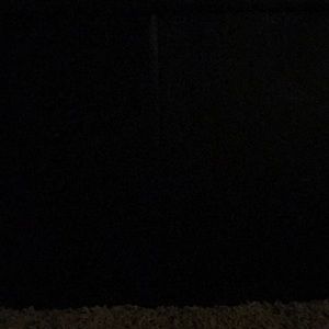 Grey’s Anatomy and Koi scrub